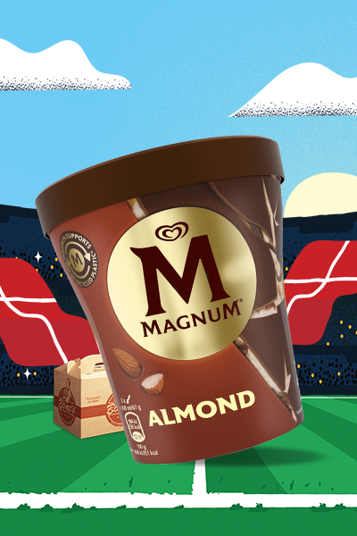 Restaurant Bone's - Get a taste of the old America